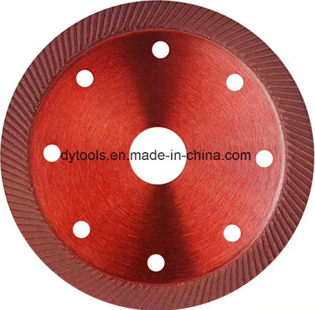 Diamond Blades 115mm/Tile Cutting Blade/Super Thin Cutting Blade