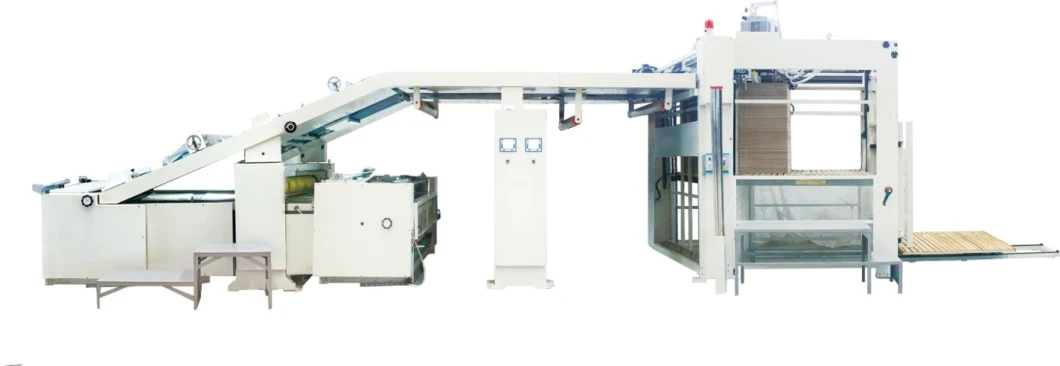 Laminating Paperboard Label Die Knife Cutting Film Strapping Wrap Wrapper Slitter Slit Rewinder Baler Folder Gluer Inspection Inkjet Printing Laminator Machine